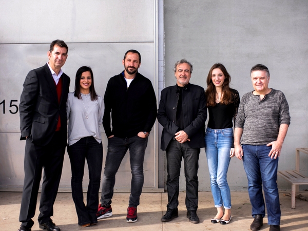 ADF_Serveis_Integrals_de_Carrega_Barcelona