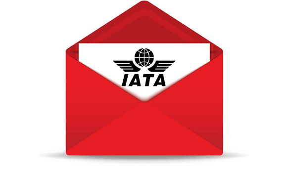 Agente_Carga_IATA_ADF_Serveis_Integrals_de_Carrega_BCN