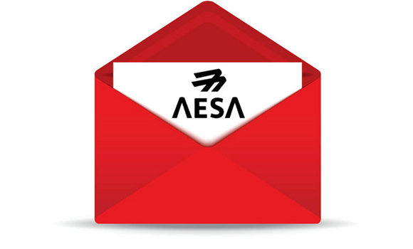 Agente_AESA_ADF_Serveis_Integrals_de_Carrega_BCN