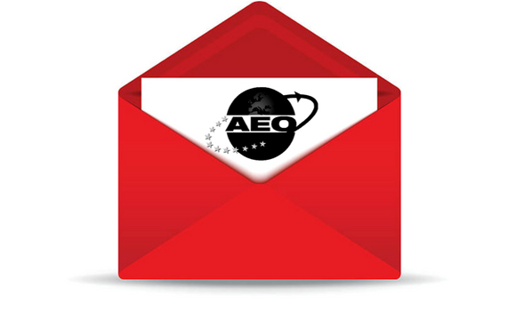 Operador_Economico_Autorizado_ADF_Serveis_Integrals_de_Carrega_BCN