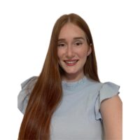ari