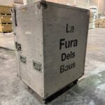 LAFURA1-scaled.jpeg